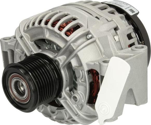 Stardax STX100259R — Alternator