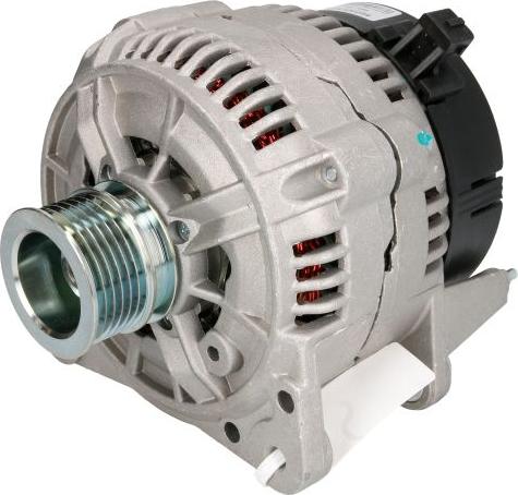 Stardax STX100254 — Alternator