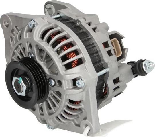 Stardax STX100255 — Alternator