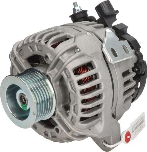 Stardax STX100251R — Alternator
