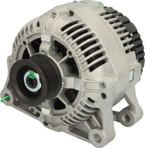Stardax STX100258R — Alternator