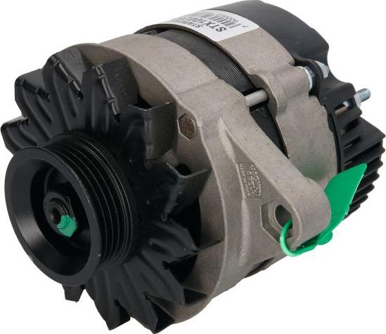 Stardax STX100253 — Alternator