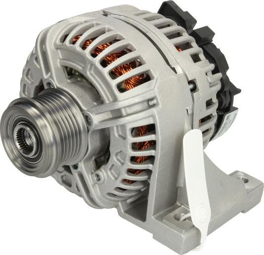 Stardax STX100257R — Alternator
