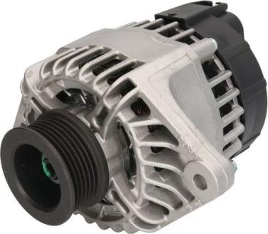 Stardax STX100264R — Alternator