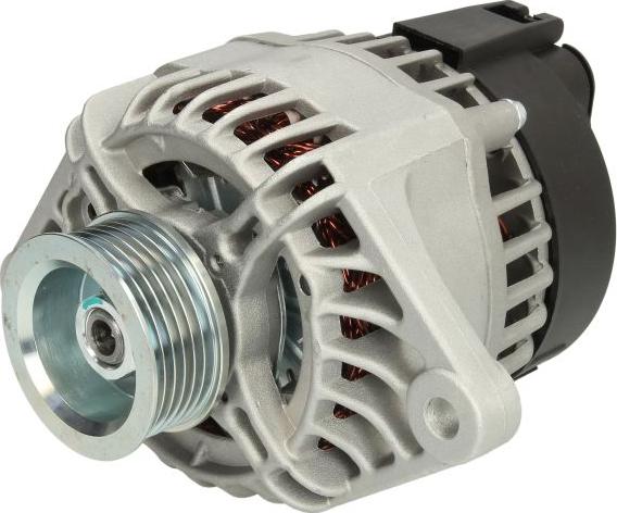 Stardax STX100265R — Alternator