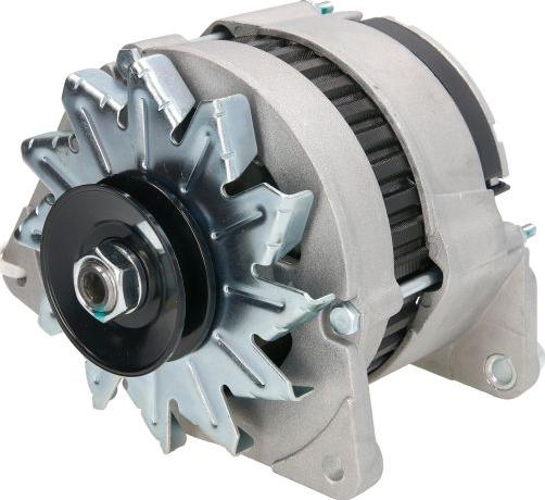 Stardax STX100260 - Alternator