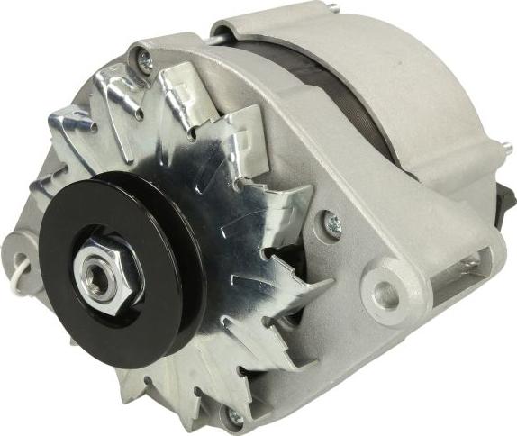 Stardax STX100261R — Alternator