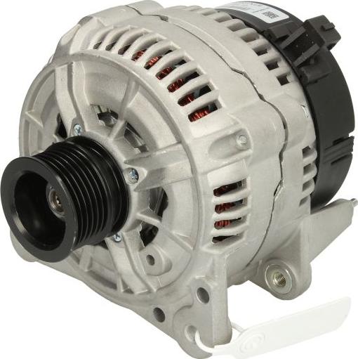 Stardax STX100263R - Alternator