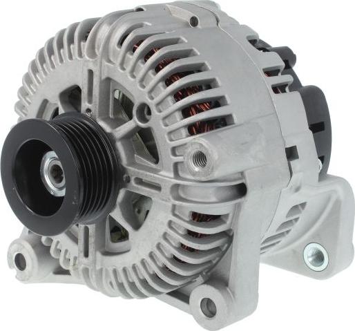 Stardax STX100267 — Alternator