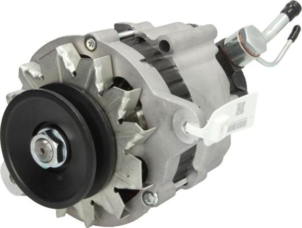 Stardax STX100201 — Alternator