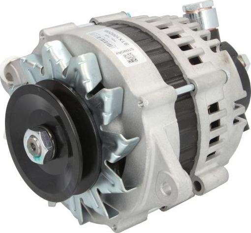 Stardax STX100208 — Alternator