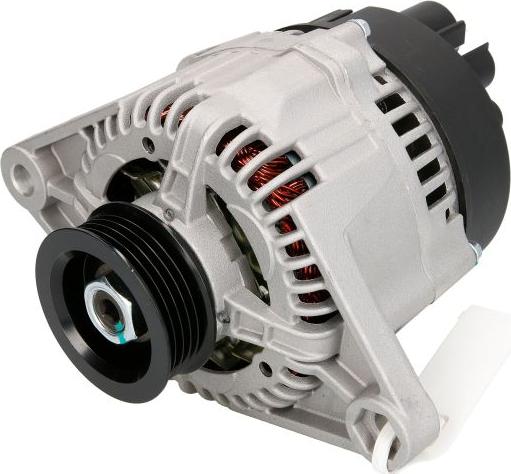 Stardax STX100214 — Alternator