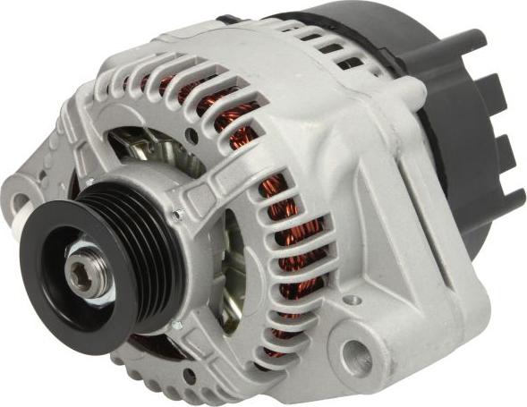 Stardax STX100215 — Alternator