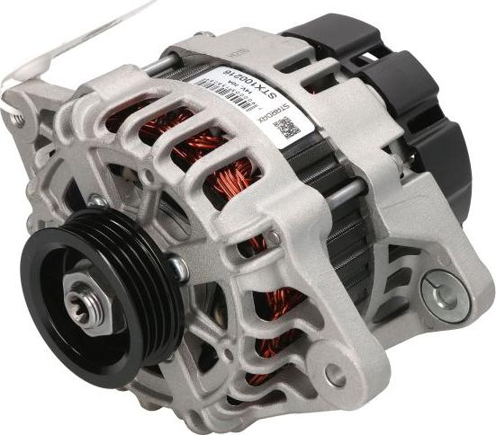 Stardax STX100216R — Alternator