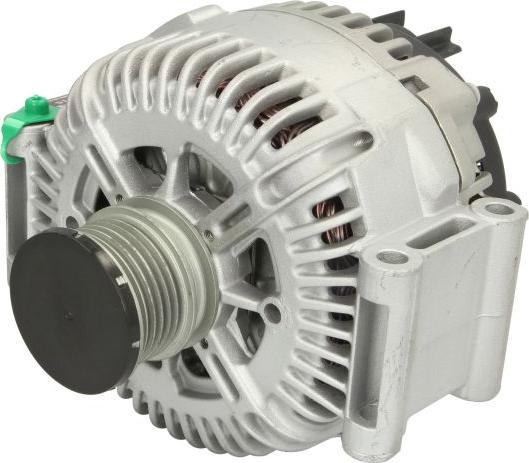Stardax STX100211R — Alternator