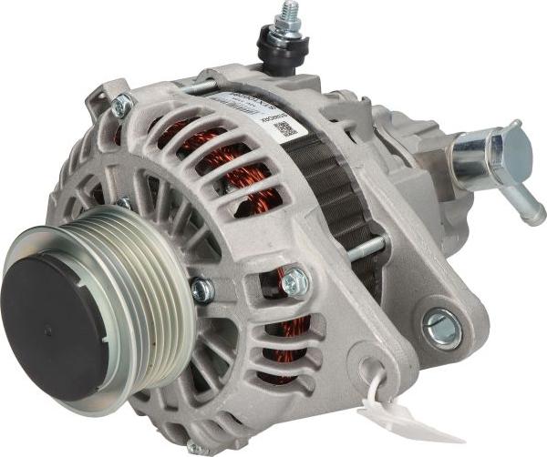 Stardax STX100284R — Alternator