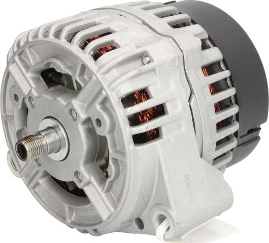 Stardax STX100285R - Alternator