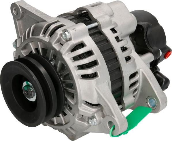 Stardax STX100280R - Alternator