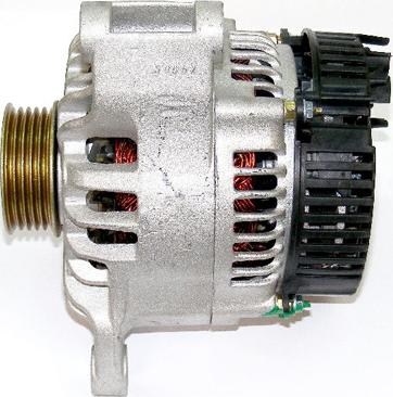 Stardax STX100288R — Alternator