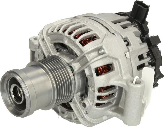 Stardax STX100282R — Alternator