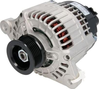 Stardax STX100287 — Alternator