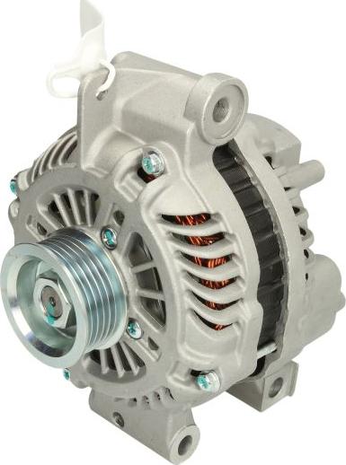 Stardax STX100239R - Alternator