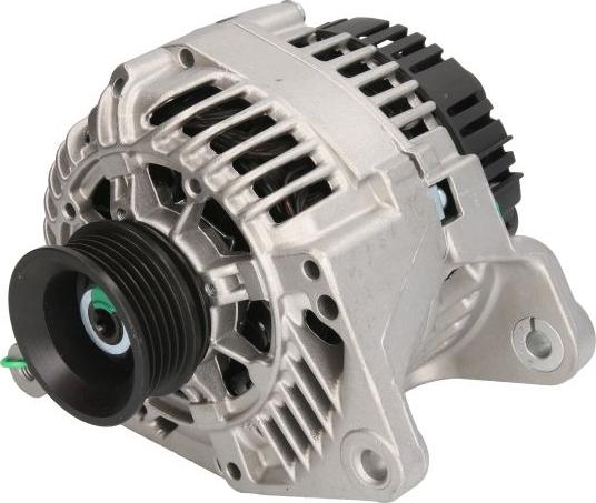 Stardax STX100235R — Alternator