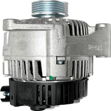 Stardax STX100238R — Alternator
