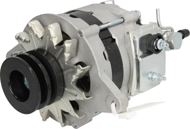 Stardax STX100232 — Alternator