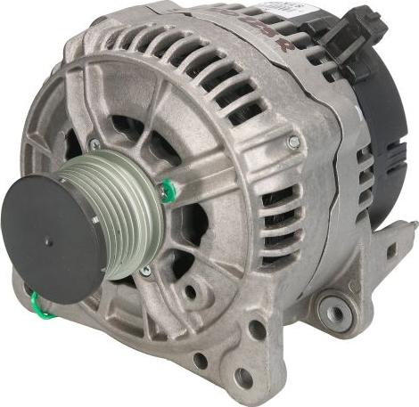 Stardax STX100229R — Alternator