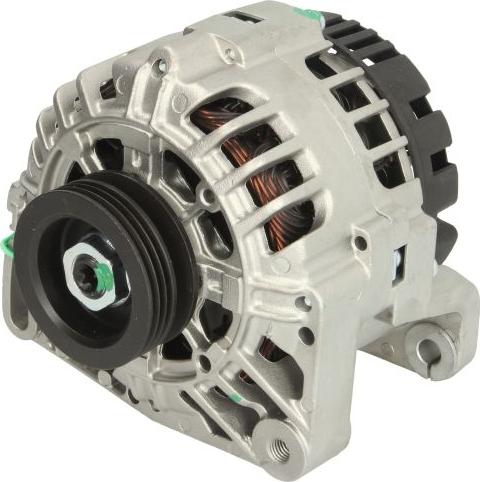 Stardax STX100226R — Alternator