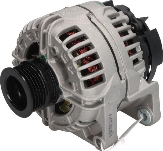 Stardax STX100221R — Alternator