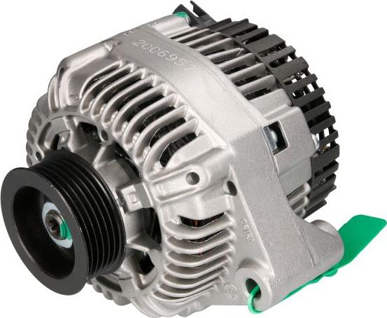 Stardax STX100227R - Alternator