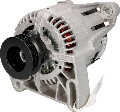 Stardax STX100279 — Alternator