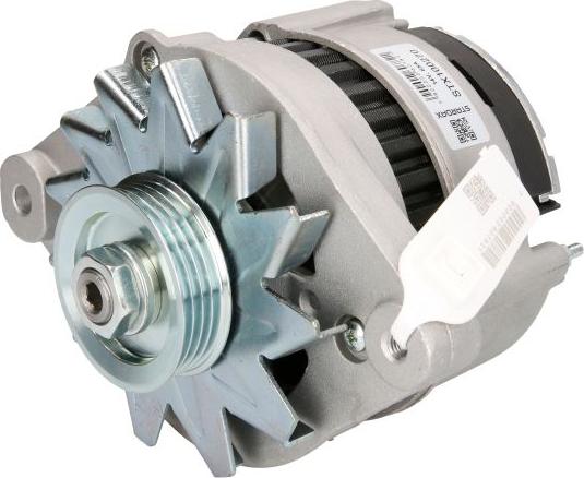Stardax STX100270 — Alternator