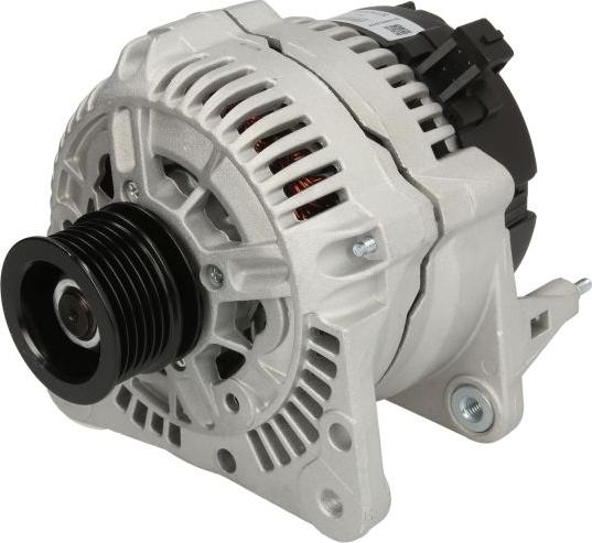Stardax STX100271R — Alternator