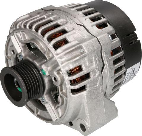 Stardax STX100278R — Alternator