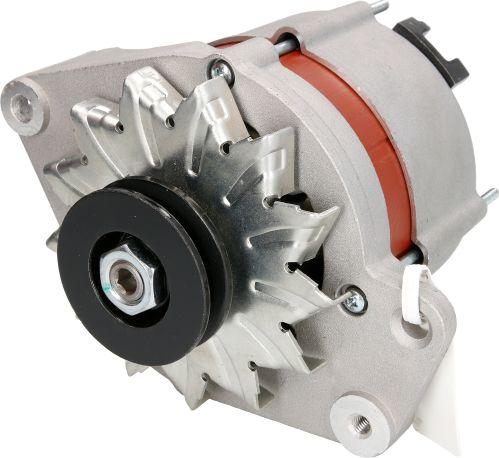 Stardax STX100273 — Alternator
