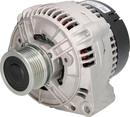 Stardax STX100277 — Alternator