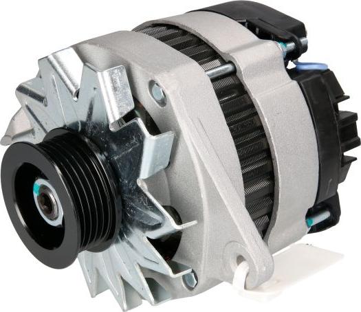 Stardax STX100769 - Alternator