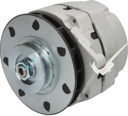 Stardax STX100760 — Alternator