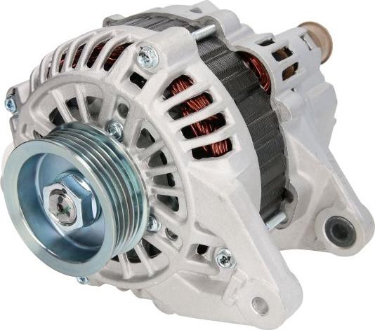 Stardax STX100761 - Alternator