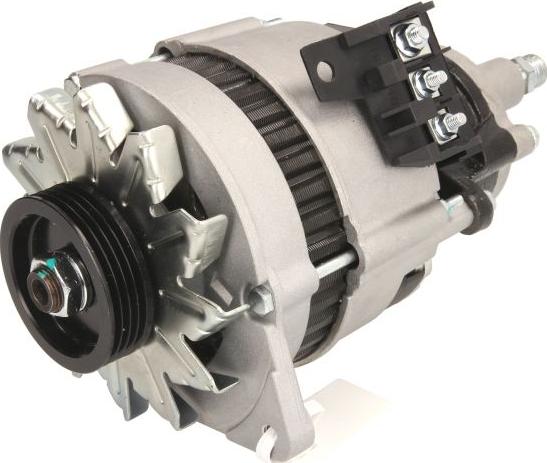 Stardax STX100762 — Alternator