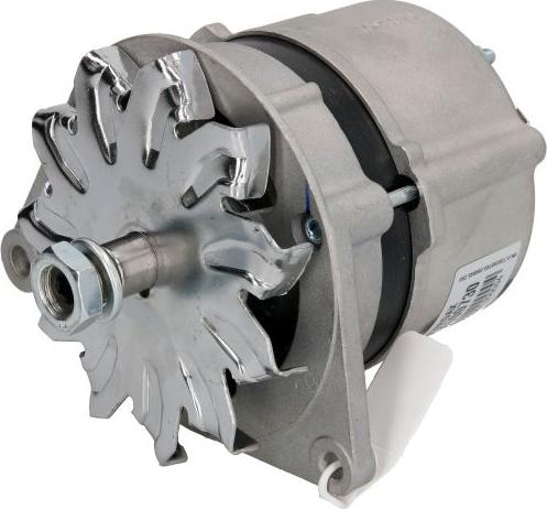Stardax STX100730 - Alternator