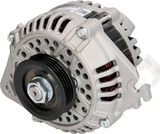 Stardax STX100738 — Alternator