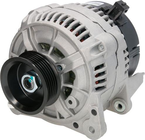 Stardax STX100777 — Alternator