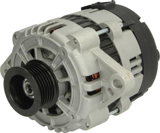 Stardax STX101991 — Alternator
