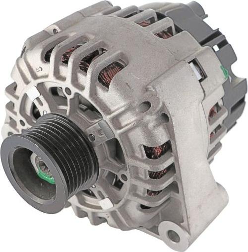 Stardax STX101992 — Alternator