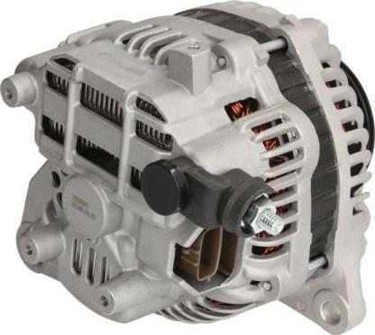 Stardax STX101956 - Alternator