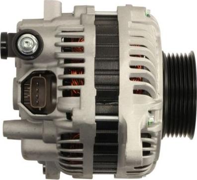 Stardax STX101956 - Alternator